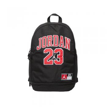 Mochilas NIKE JERSEY