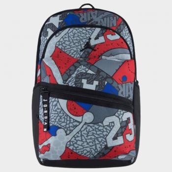 Mochilas NIKE JAM AIR PATROL