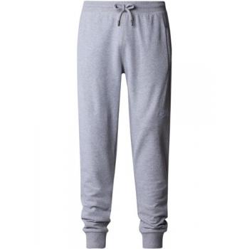 Pantalones THE NORTH FACE...