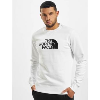 Sudaderas THE NORTH FACE M...