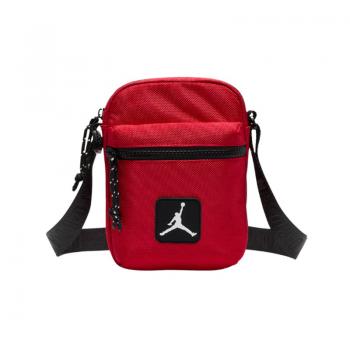 Bolsas NIKE RISE FESTIVAL