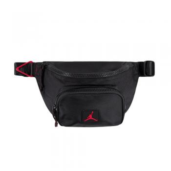 Bolsas NIKE RISE CROSS BODY