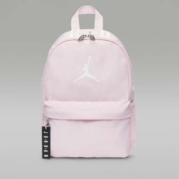 Mochilas NIKE AIR JORDAN MINI
