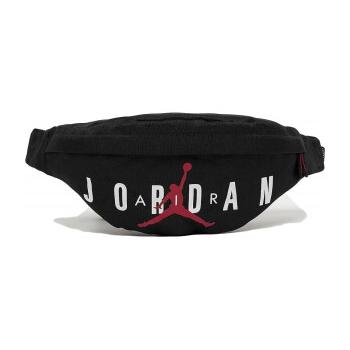 Bolsas NIKE JORDAN AIR...