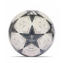 UCL RM CLB