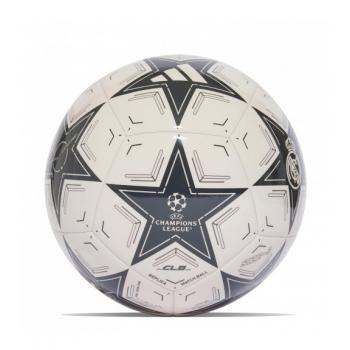 UCL RM CLB