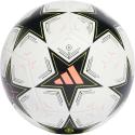UCL TRN