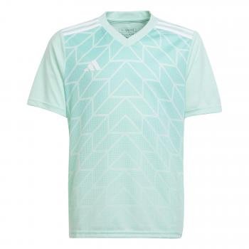 Camisetas ADIDAS T ICON 23 JSY