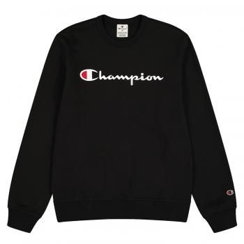 Sudaderas CHAMPION CREWNECK...