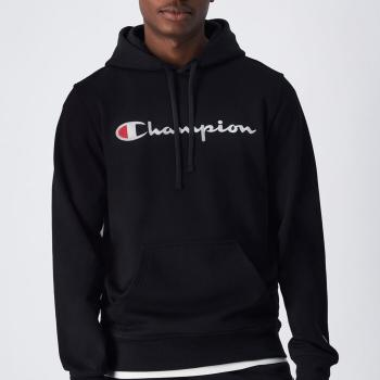 Sudaderas CHAMPION HOODED...