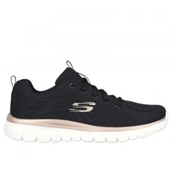 Zapatillas SKECHERS GRACEFUL