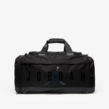 Bolsas NIKE JORDAN JAM...