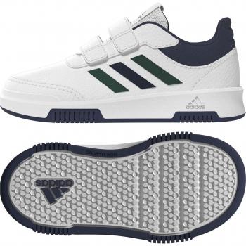 Zapatillas ADIDAS TENSAUR...