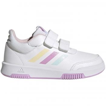 copy of Zapatillas ADIDAS...