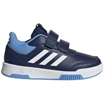 copy of Zapatillas ADIDAS...