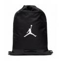 JORDAN JAM SPORT GYM SACK