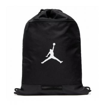 JORDAN JAM SPORT GYM SACK
