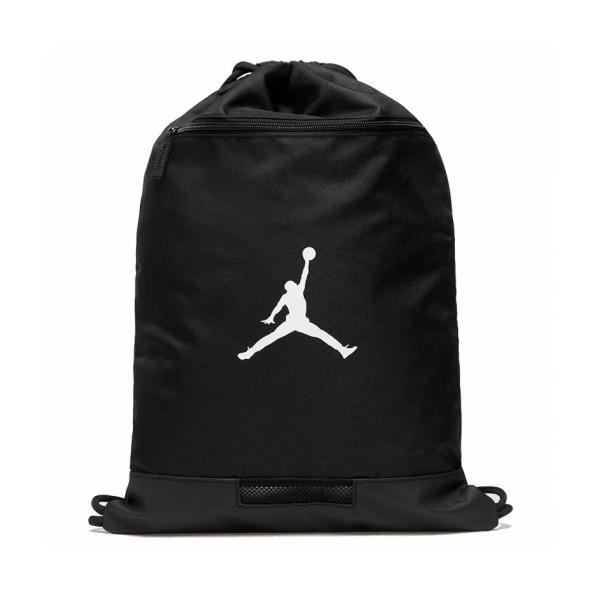 JORDAN JAM SPORT GYM SACK