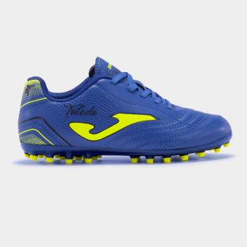 Bota Futbol JOMA TOLEDO JR....