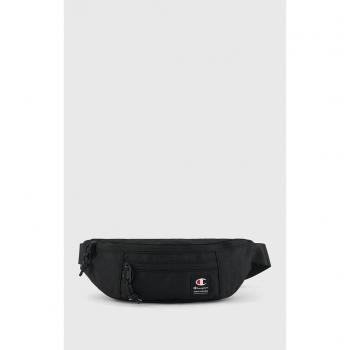 BELT BAG