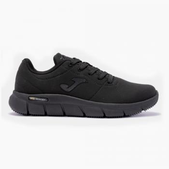 Zapatilla JOMA C.500 2301