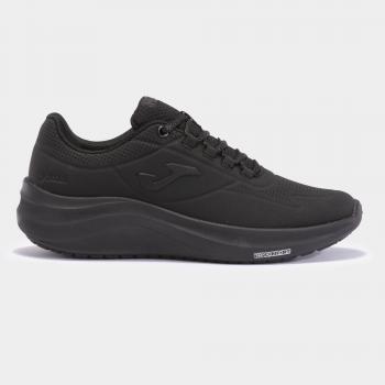 Zapatillas JOMA SPORT N 400...