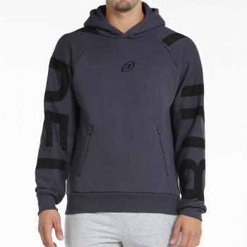 Sudadera BULLPADEL BANDE 700