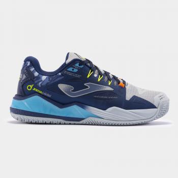 Zapatillas JOMA Spin Men 2405