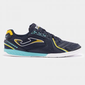 Zapatillas futbol sala JOMA...