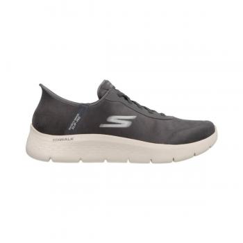 Zapatillas SKECHERS GO WALK...