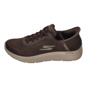Zapatillas SKECHERS GO WALK...