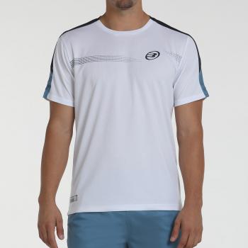 copy of Camiseta BULLPADEL...