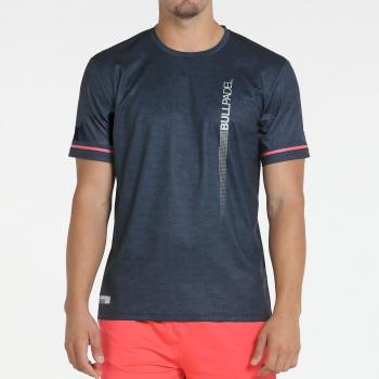 copy of Camiseta BULLPADEL...