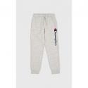 RIB CUFF PANTS