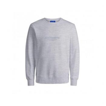JORBRONXS SWEAT CREW FST