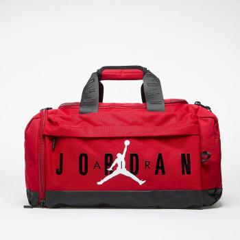 JORDAN JAM VELOCITY