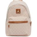 JORDAN MONOGRAM MINI 
