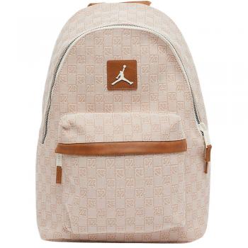 JORDAN MONOGRAM MINI 