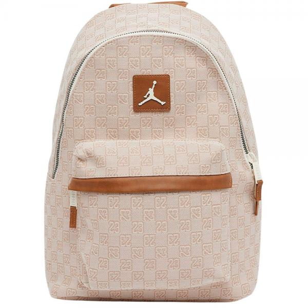 JORDAN MONOGRAM MINI 