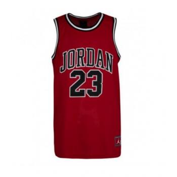 JDN JORDAN 23 JERSEY