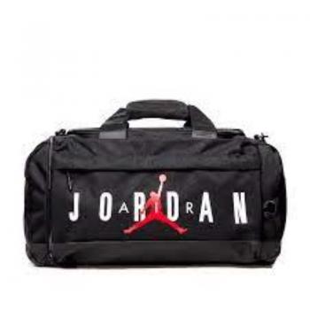 JORDANJAM VELOCITZ