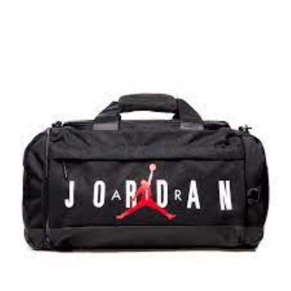 JORDANJAM VELOCITZ
