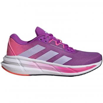 Zapatillas ADIDAS QUESTAR 3 W