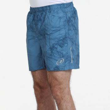 Pantalon BULLPADEL COIRIS...