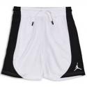 JDG JUMPMAN LIFE SPORT SHORT