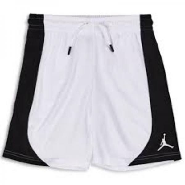JDG JUMPMAN LIFE SPORT SHORT