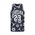 JDN JORDAN 23 AOP JERSEY