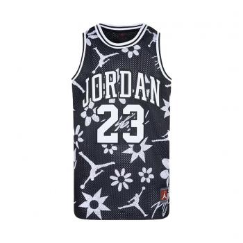 JDN JORDAN 23 AOP JERSEY
