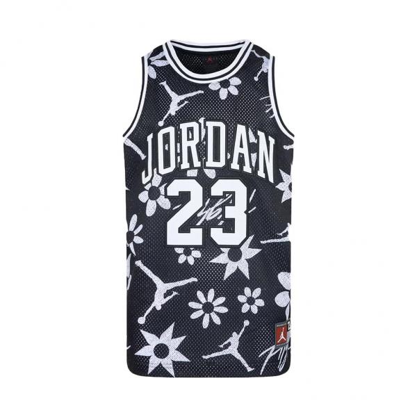 JDN JORDAN 23 AOP JERSEY