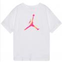 JDG 23 LEMONADE STAND SS TEE